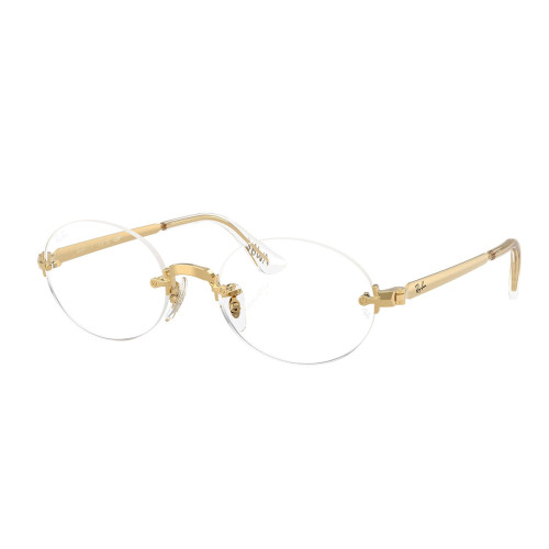 RAY BAN RX3929V 2500